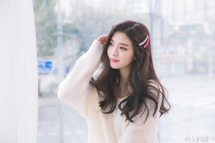 久久久久久久精品一二三四_亚洲精品v欧美精品v日韩精品_国产亚洲综合av一区二区_老熟妇人妻免费视频|全彩成人18h漫画在线_在线看片亚洲欧美不卡_波多野つ上司出差被中在线出_久久三级中文欧大战字幕|广东工业大学研发新材料给芯片“退烧”